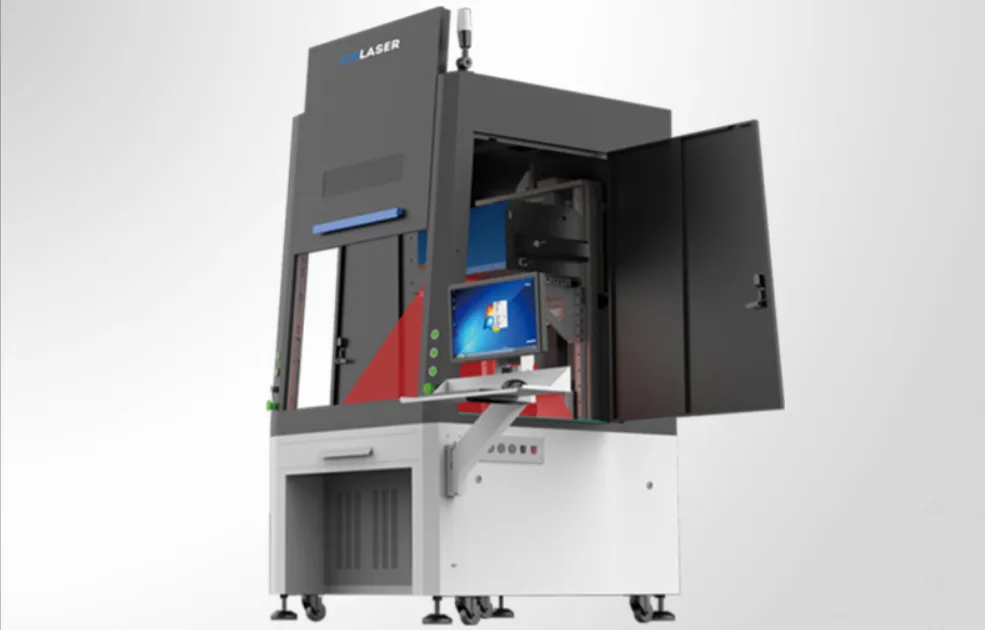 product-985-630 product-985-630